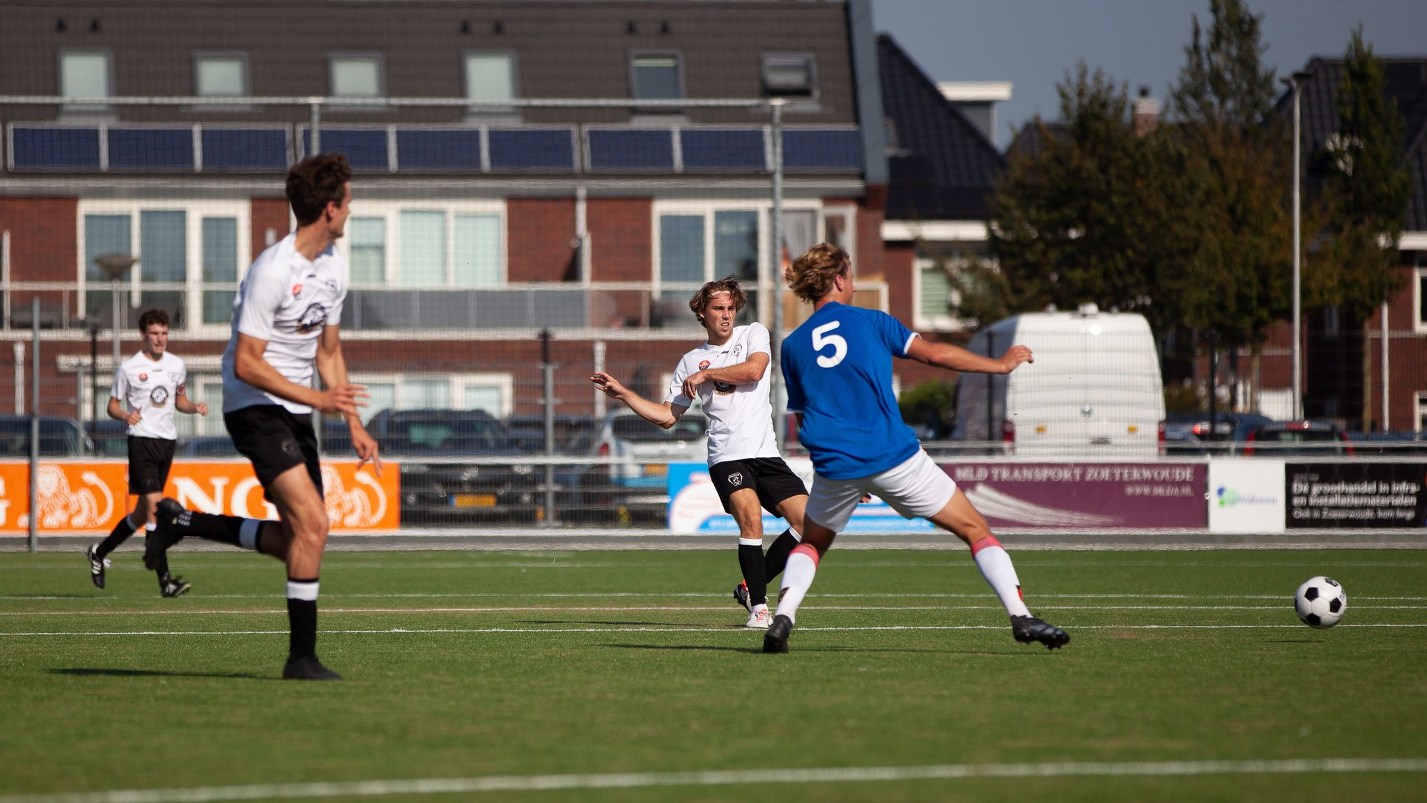 20240921 Meerburg-ASC-25.jpg